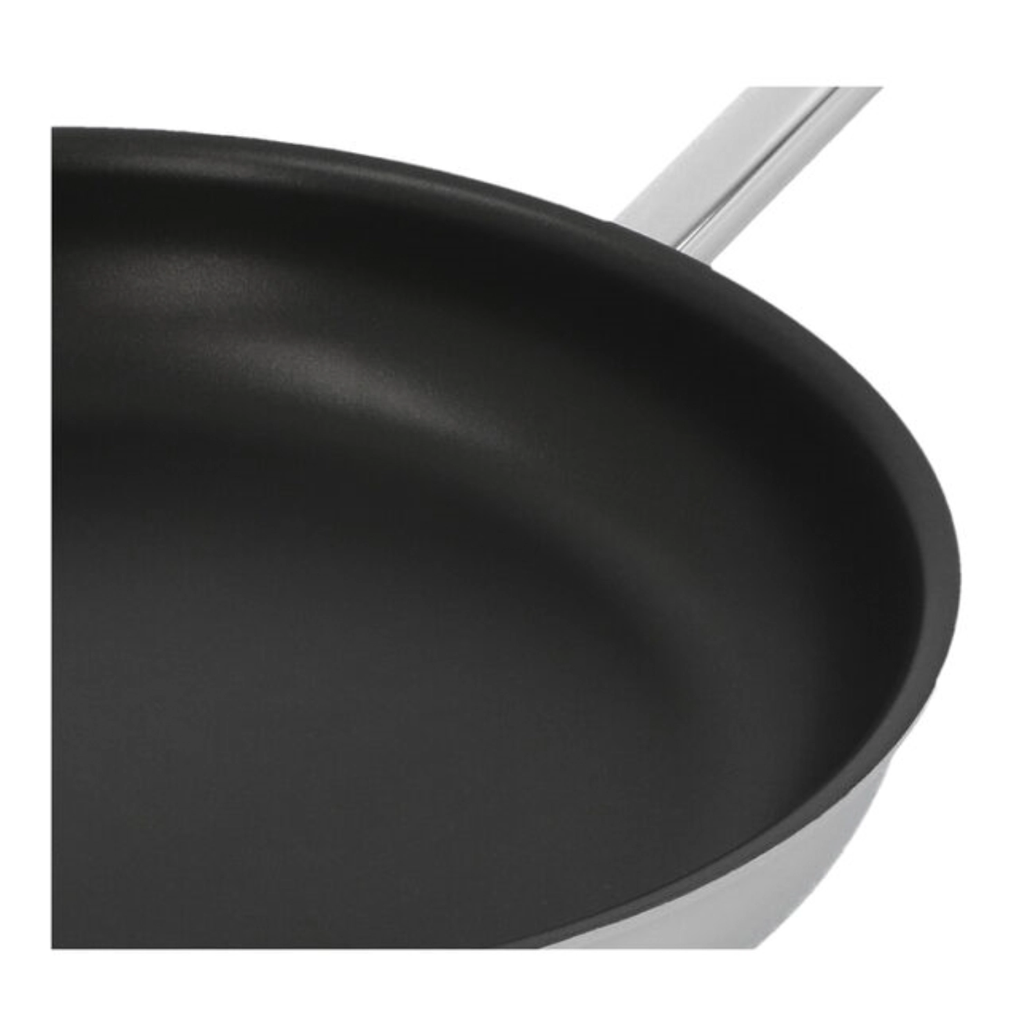 Controlinduc Pro X Duraslide Poêle