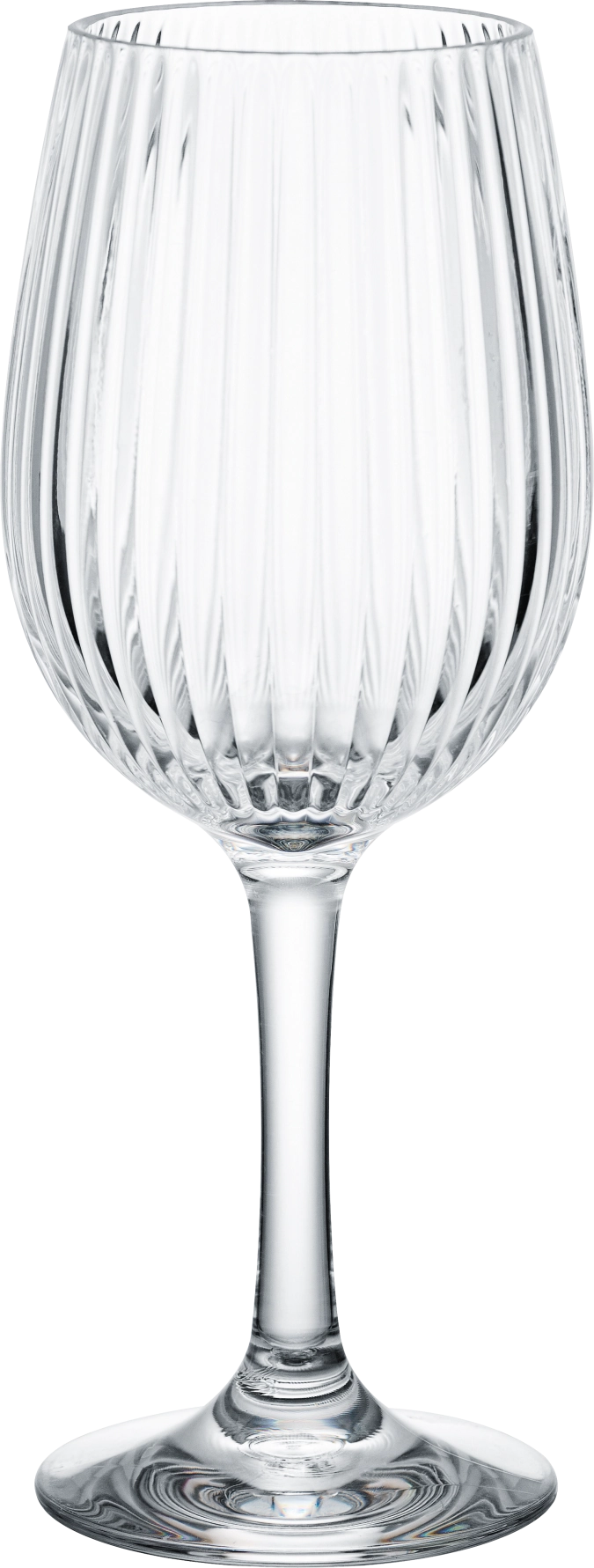 Romance Verre à vin