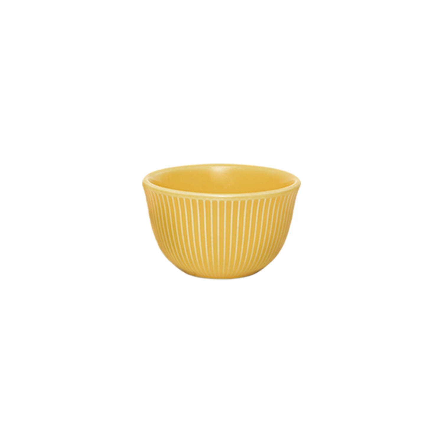 Boram Um Kaffeetasse