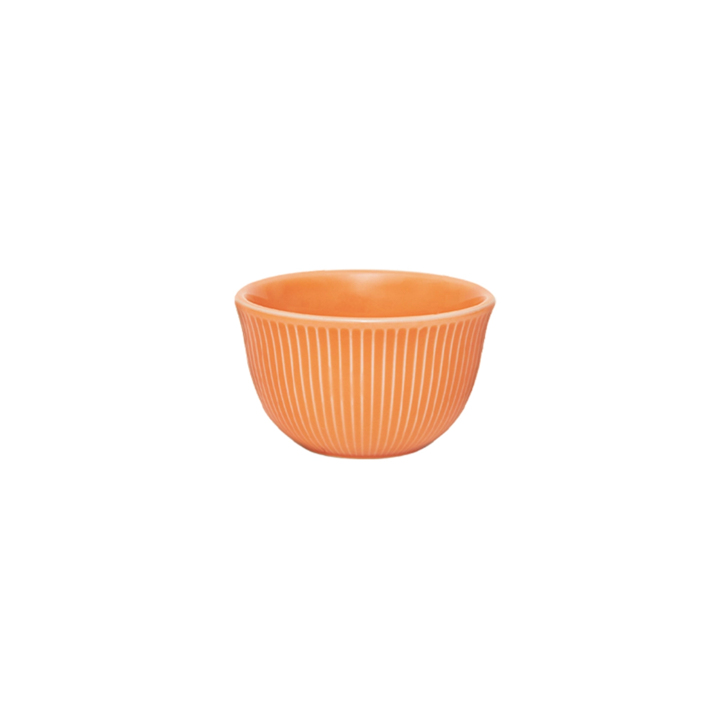 Boram Um Kaffeetasse