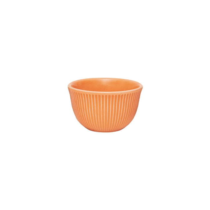 Boram Um Kaffeetasse