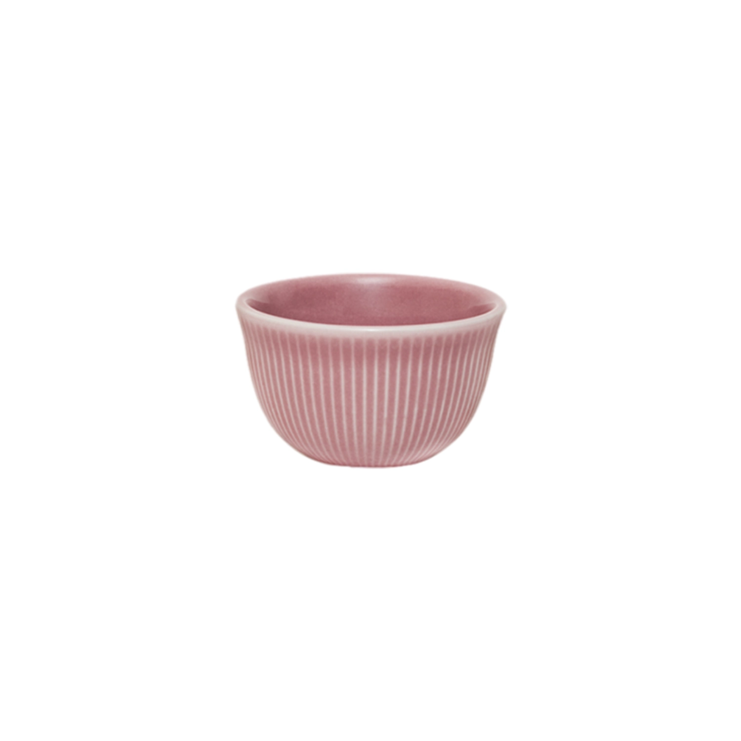Boram Um Kaffeetasse