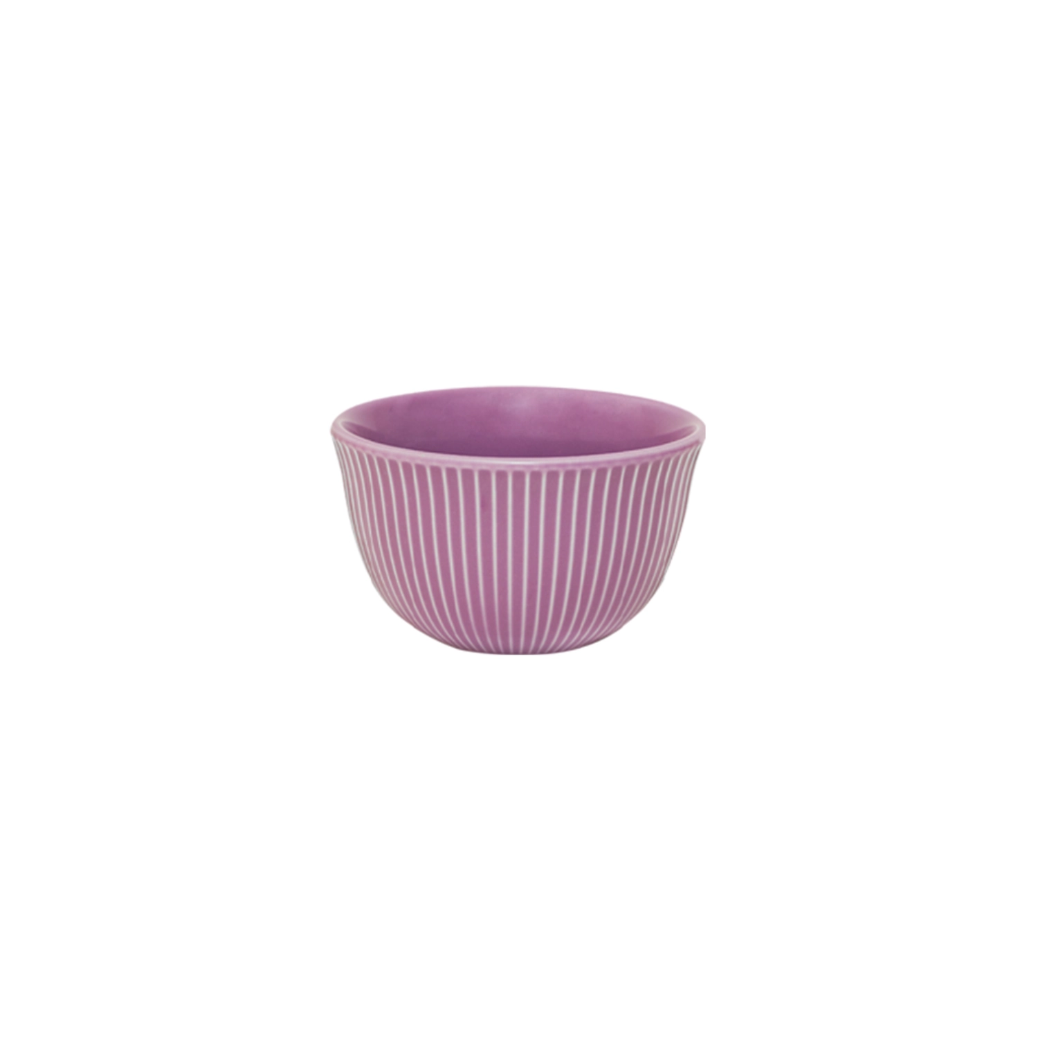 Boram Um Kaffeetasse