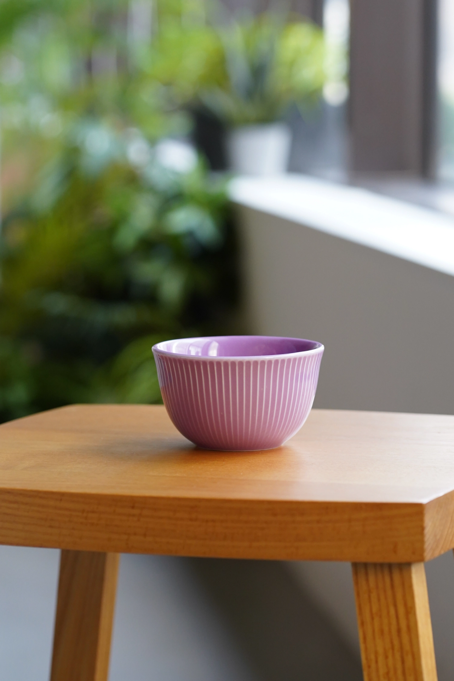Boram Um Kaffeetasse
