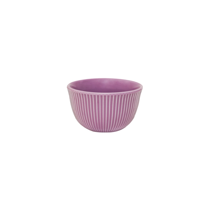 Boram Um Kaffeetasse