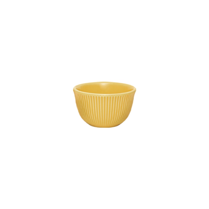 Boram Um Kaffeetasse