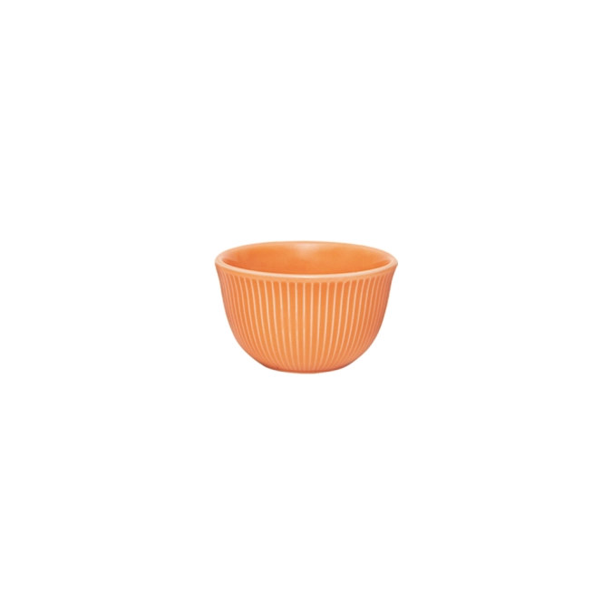 Boram Um Kaffeetasse
