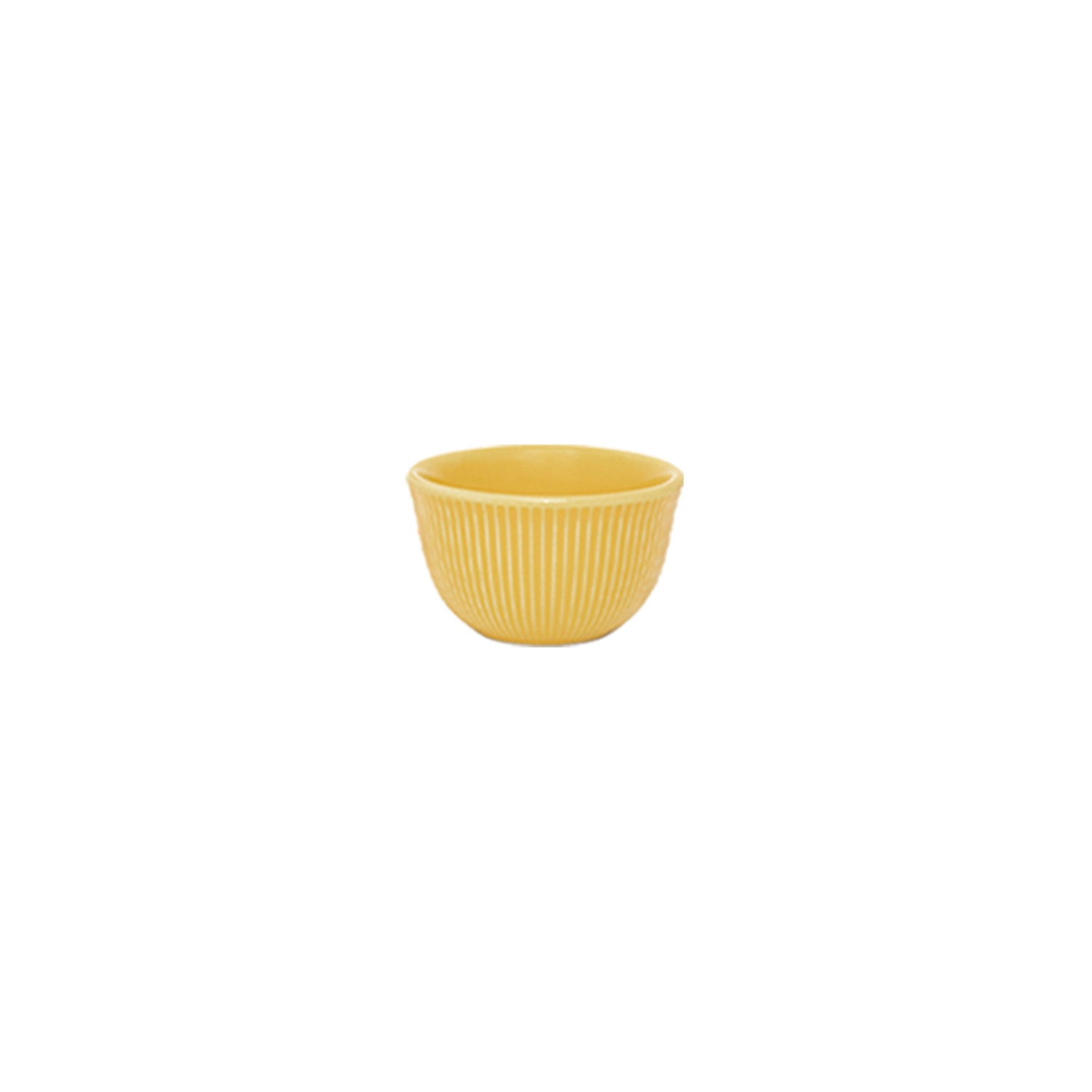 Boram Um Kaffeetasse