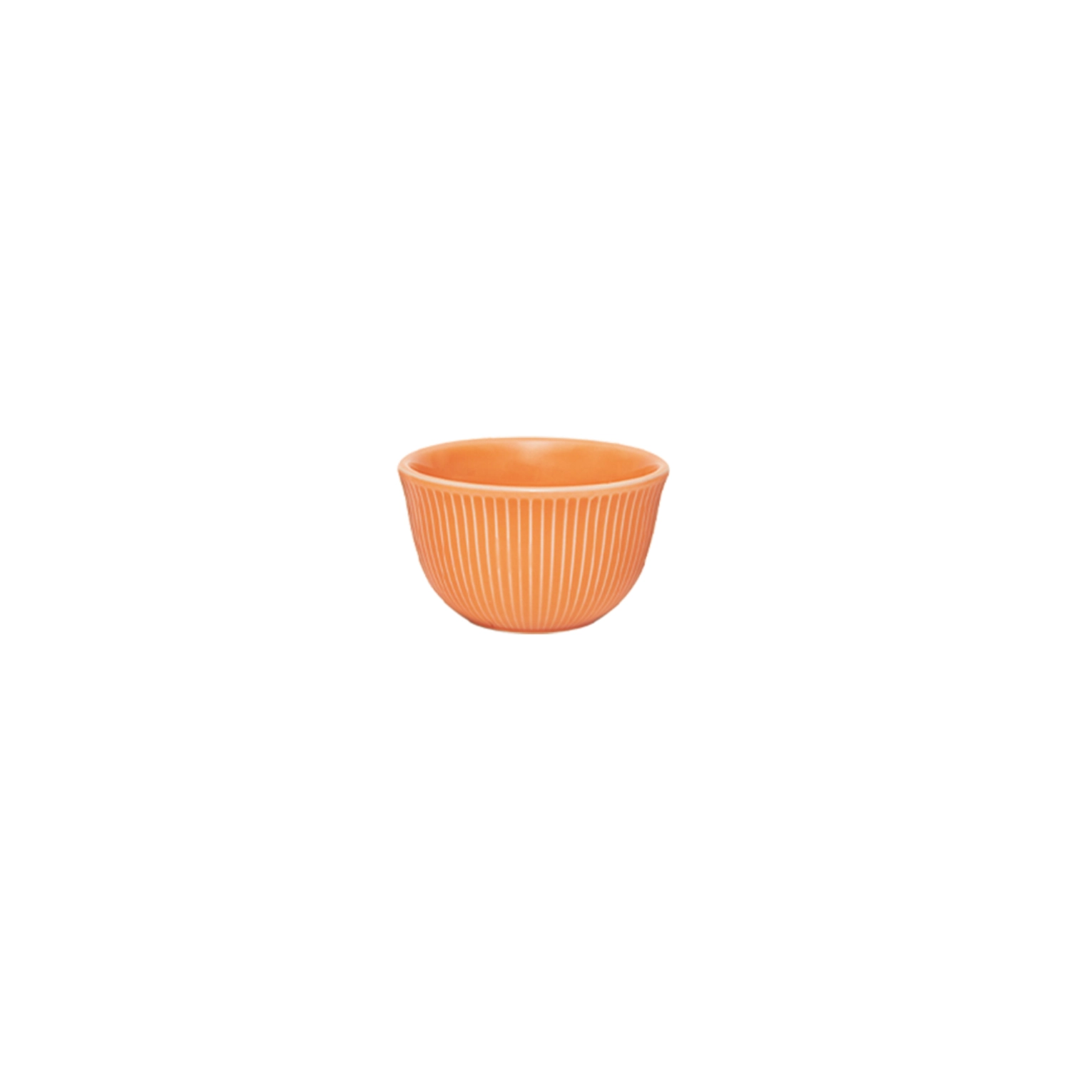 Boram Um Kaffeetasse