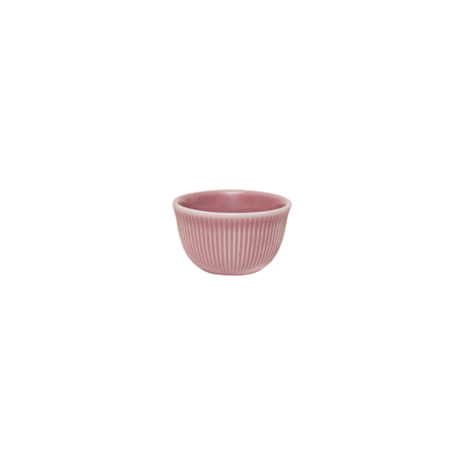 Boram Um Kaffeetasse