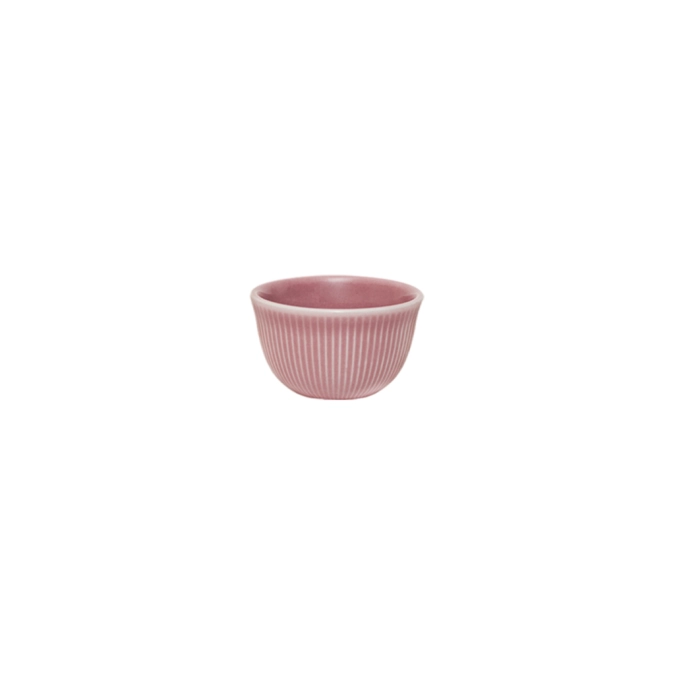 Boram Um Kaffeetasse