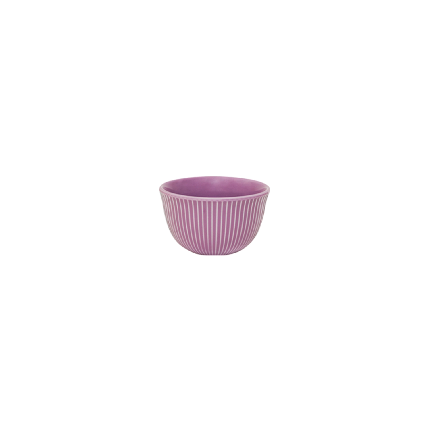 Boram Um Kaffeetasse