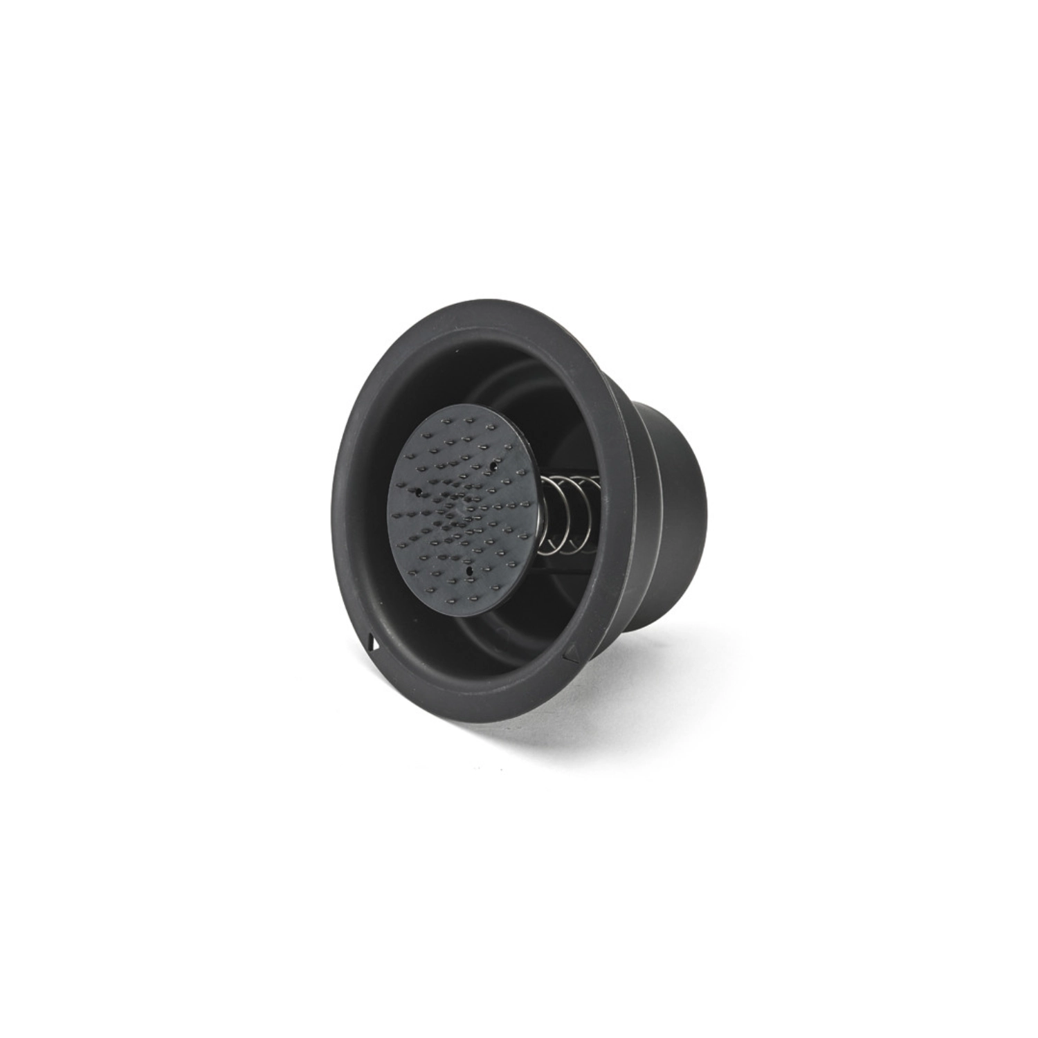 Access Schieber für Mandoline