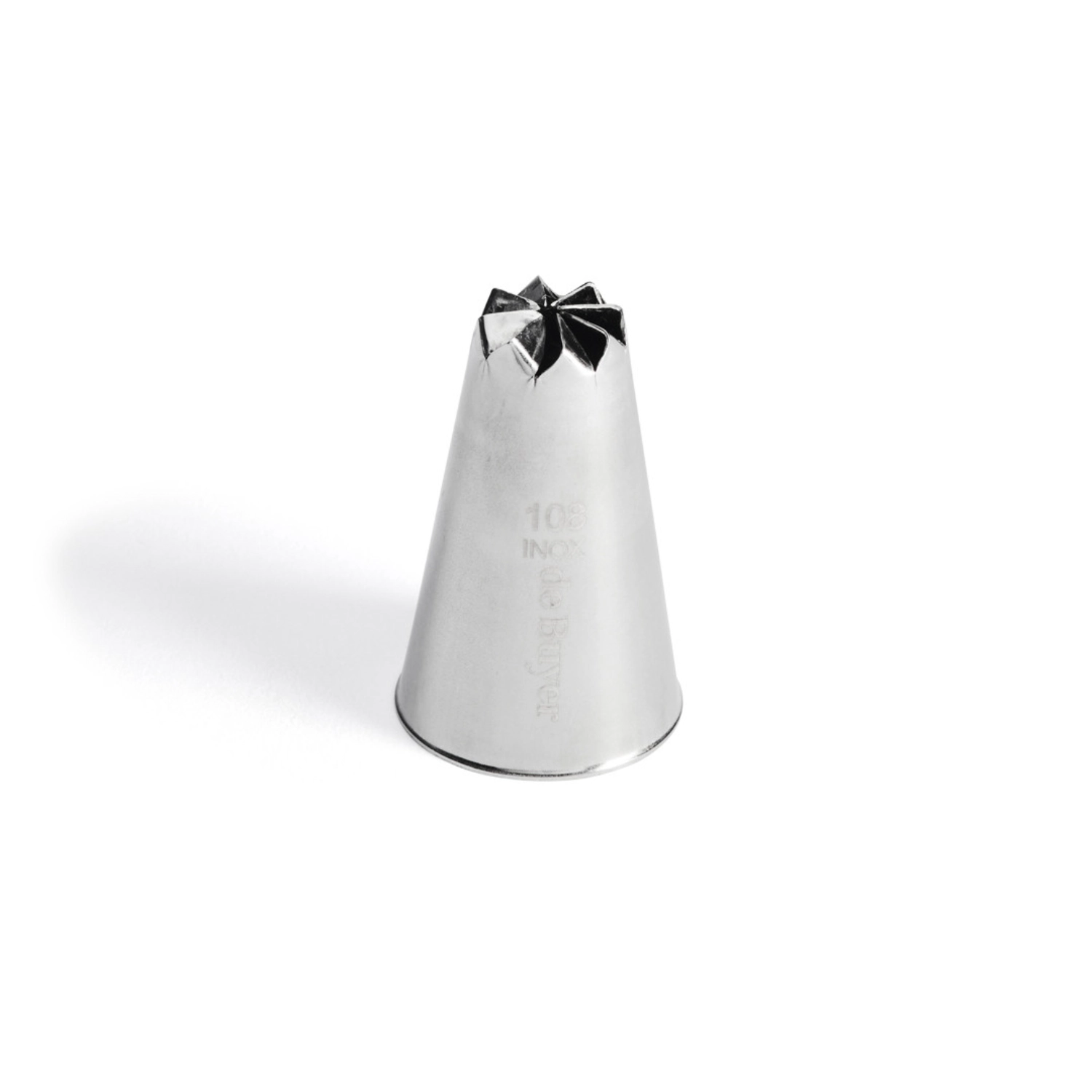 Douche à d1lle Spirale