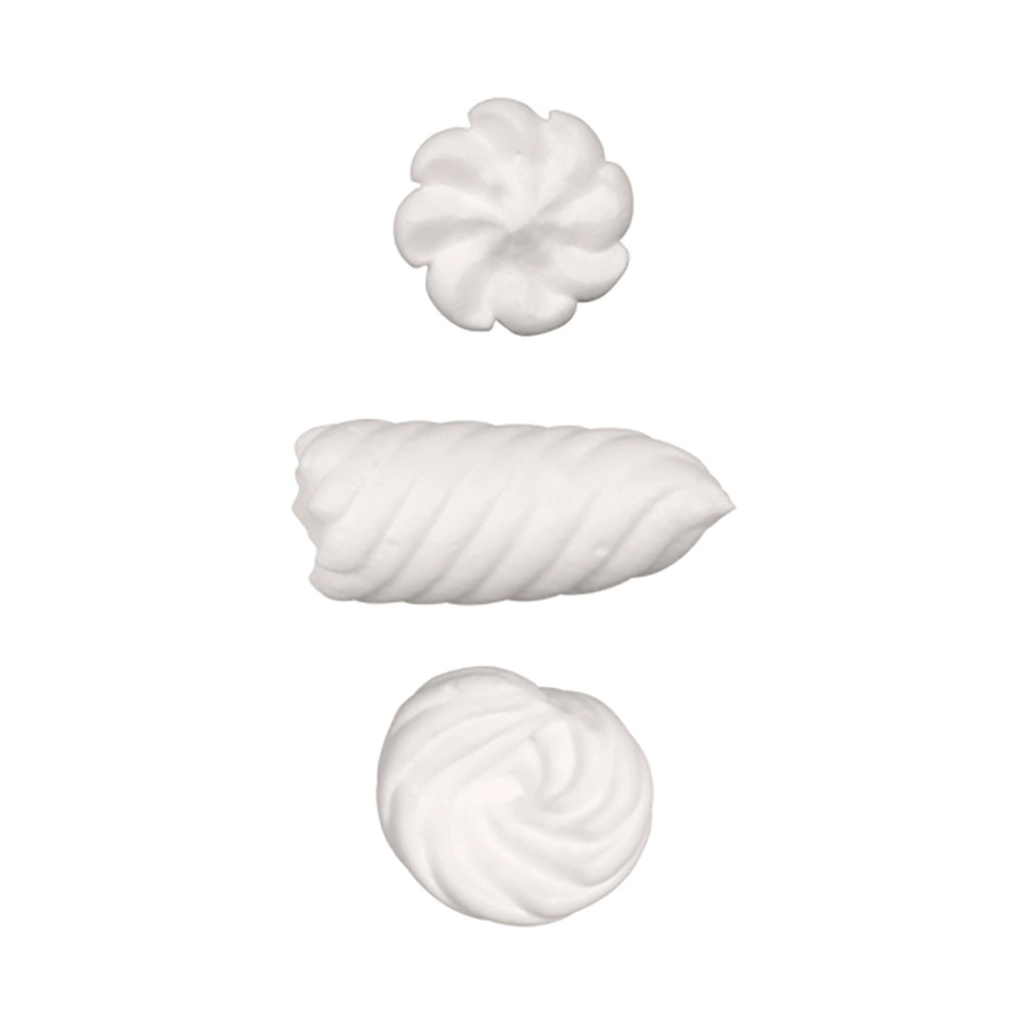 Douche à d1lle Spirale