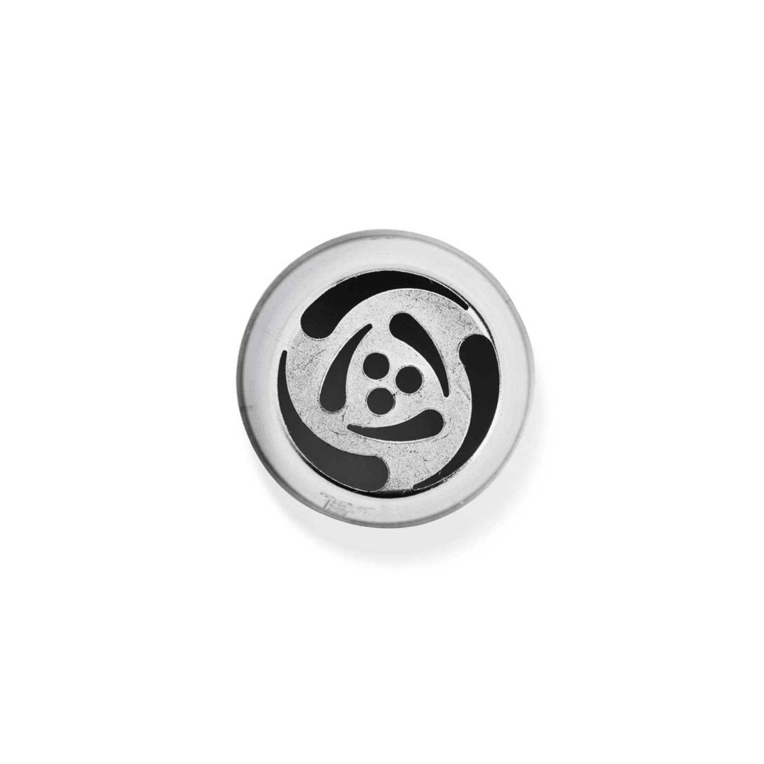 Spritztülle Russisch Nr. 242