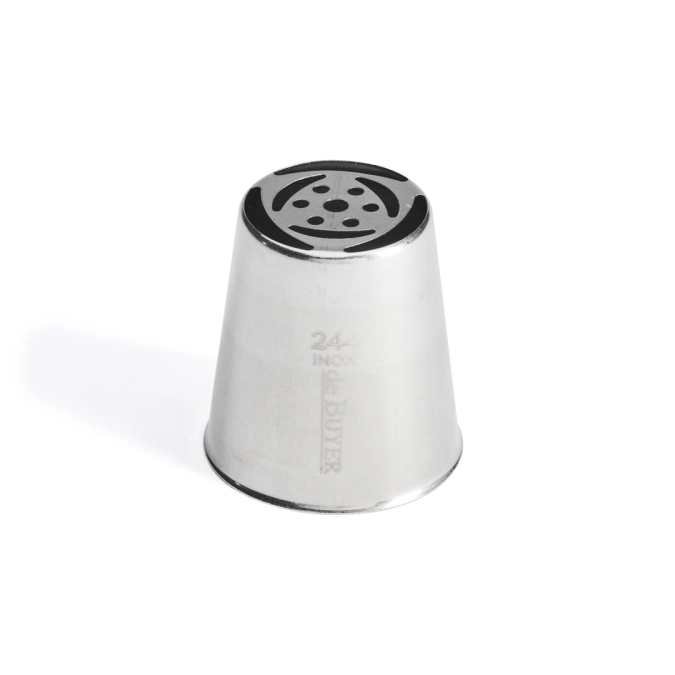 Spritztülle Russisch Nr. 244