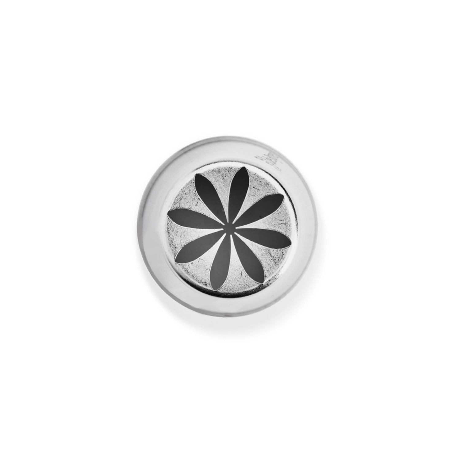 Spritztülle Russisch Nr. 248