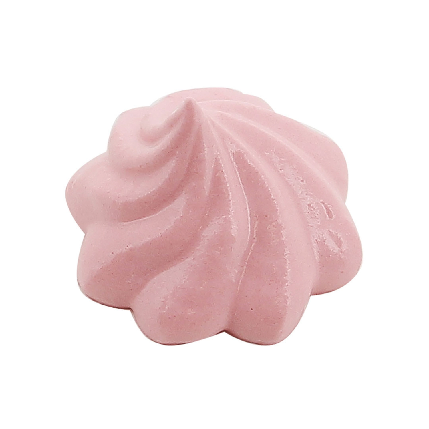 Spritztülle Russisch Nr. 248