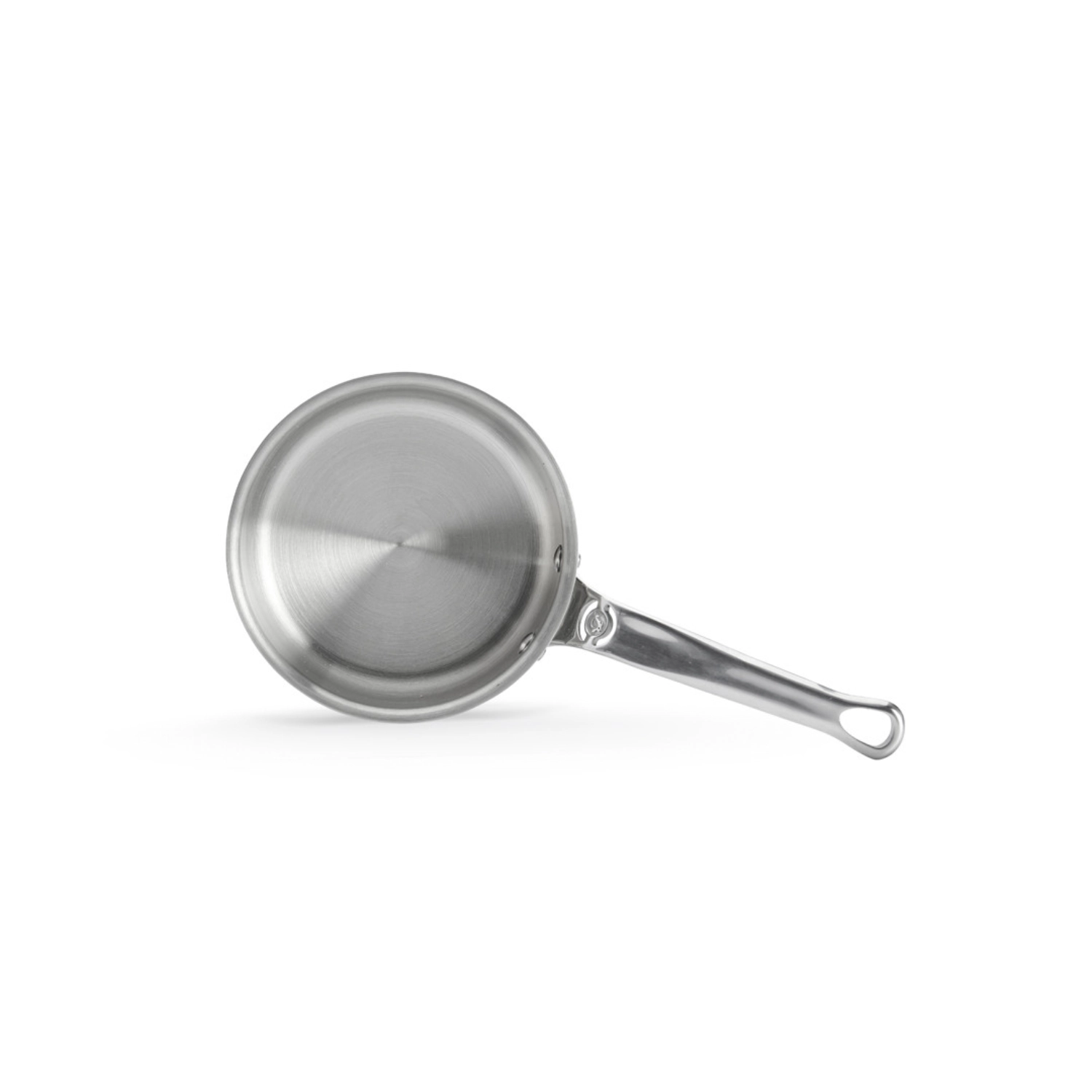 Milady Stielkasserolle