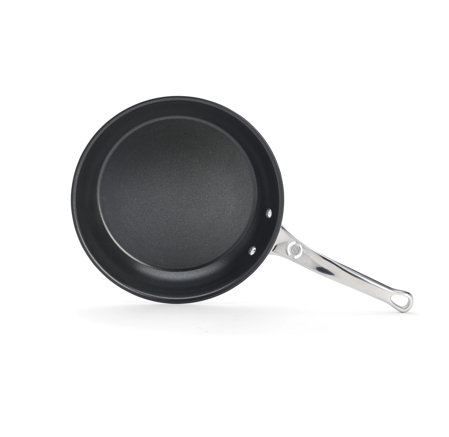 Affinity Bratpfanne Keramikbeschichtung PFAS-frei