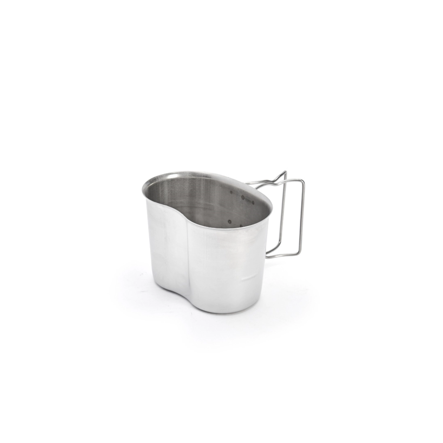 Schöpfmessbecher