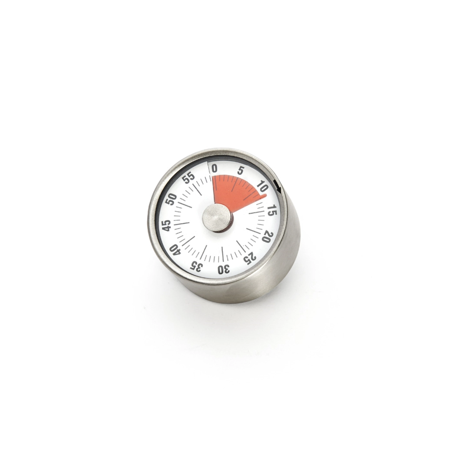 Kurzzeitmesser mechanisch für max. 60min