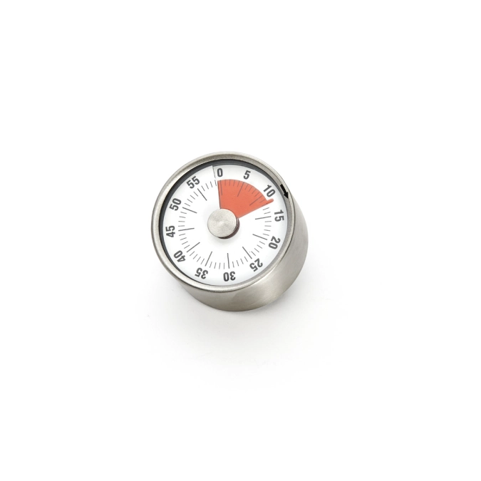 Kurzzeitmesser mechanisch für max. 60min