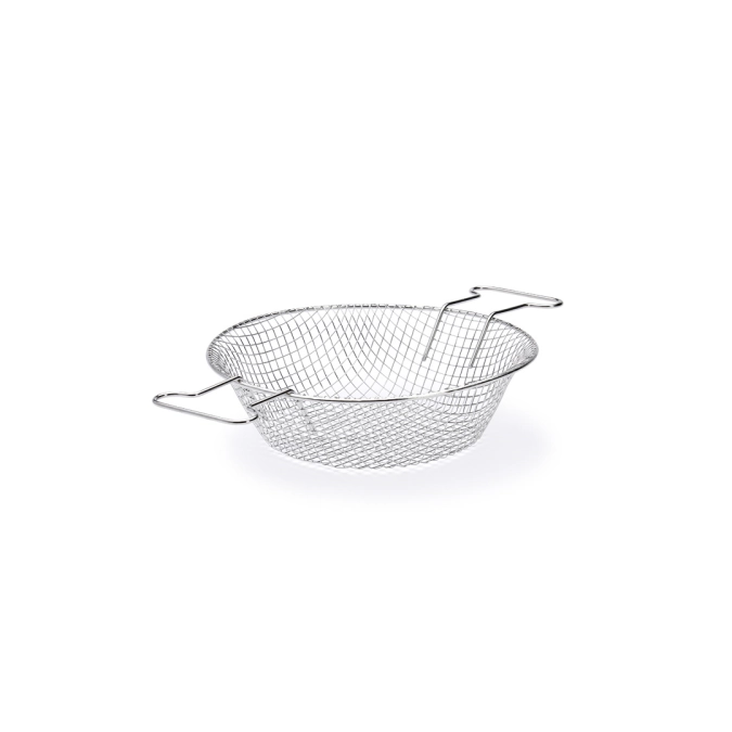 Panier à friture La Lyonnaise