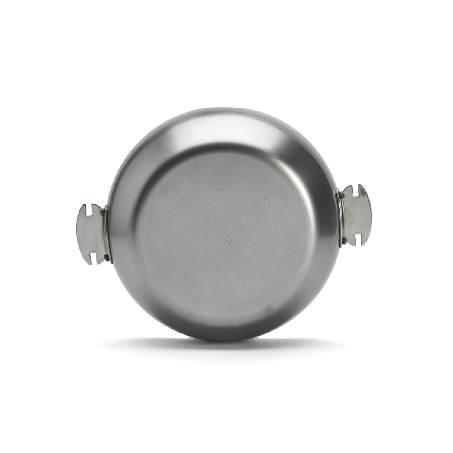 Mineral B Loqy Paella Pfanne