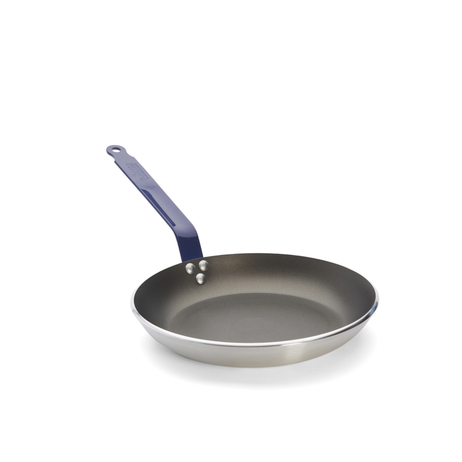 Choc Resto poêle à frire