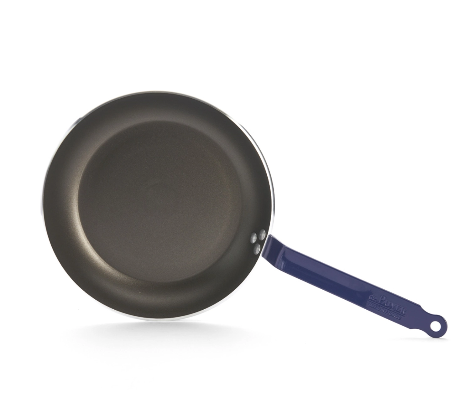 Choc Resto poêle à frire