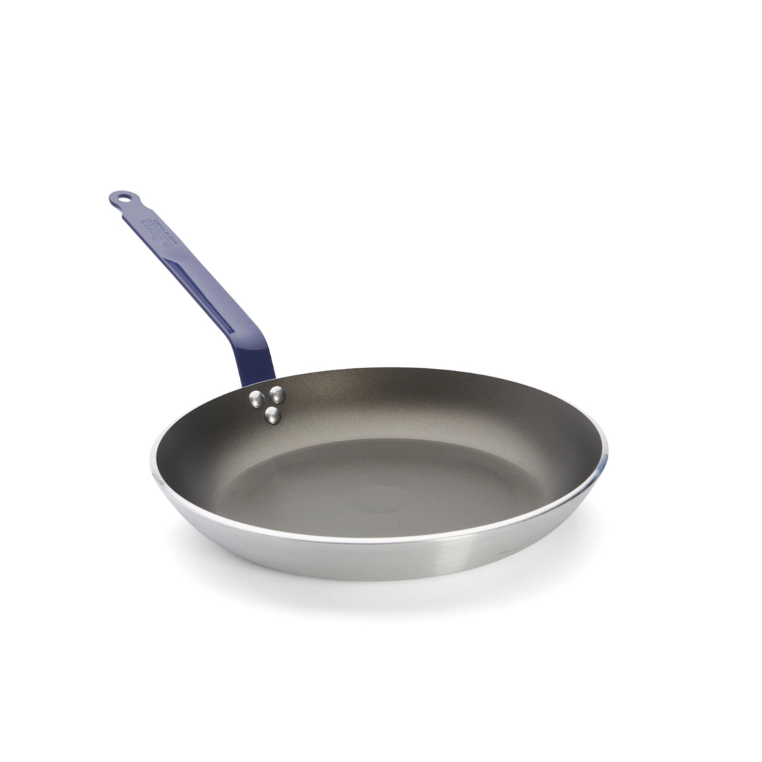 Choc Resto poêle à frire