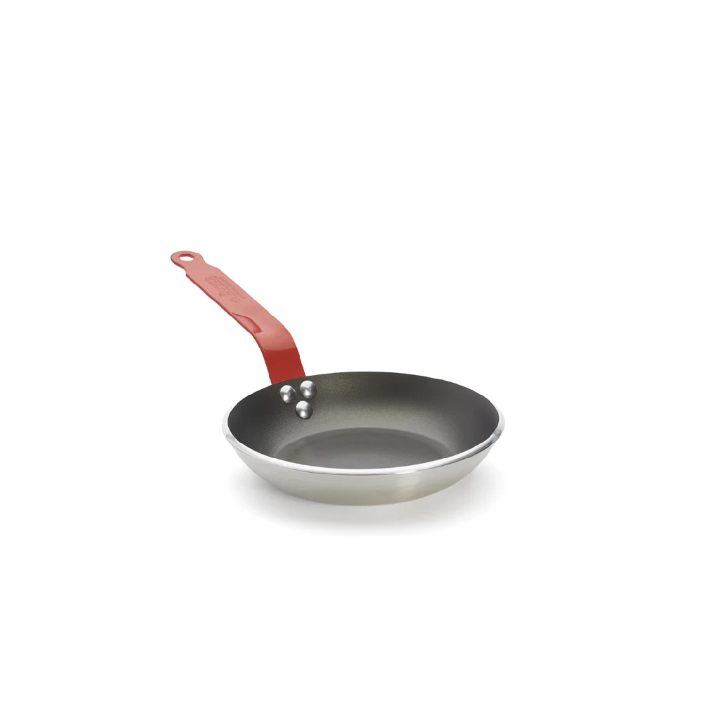 Choc Resto poêle à frire