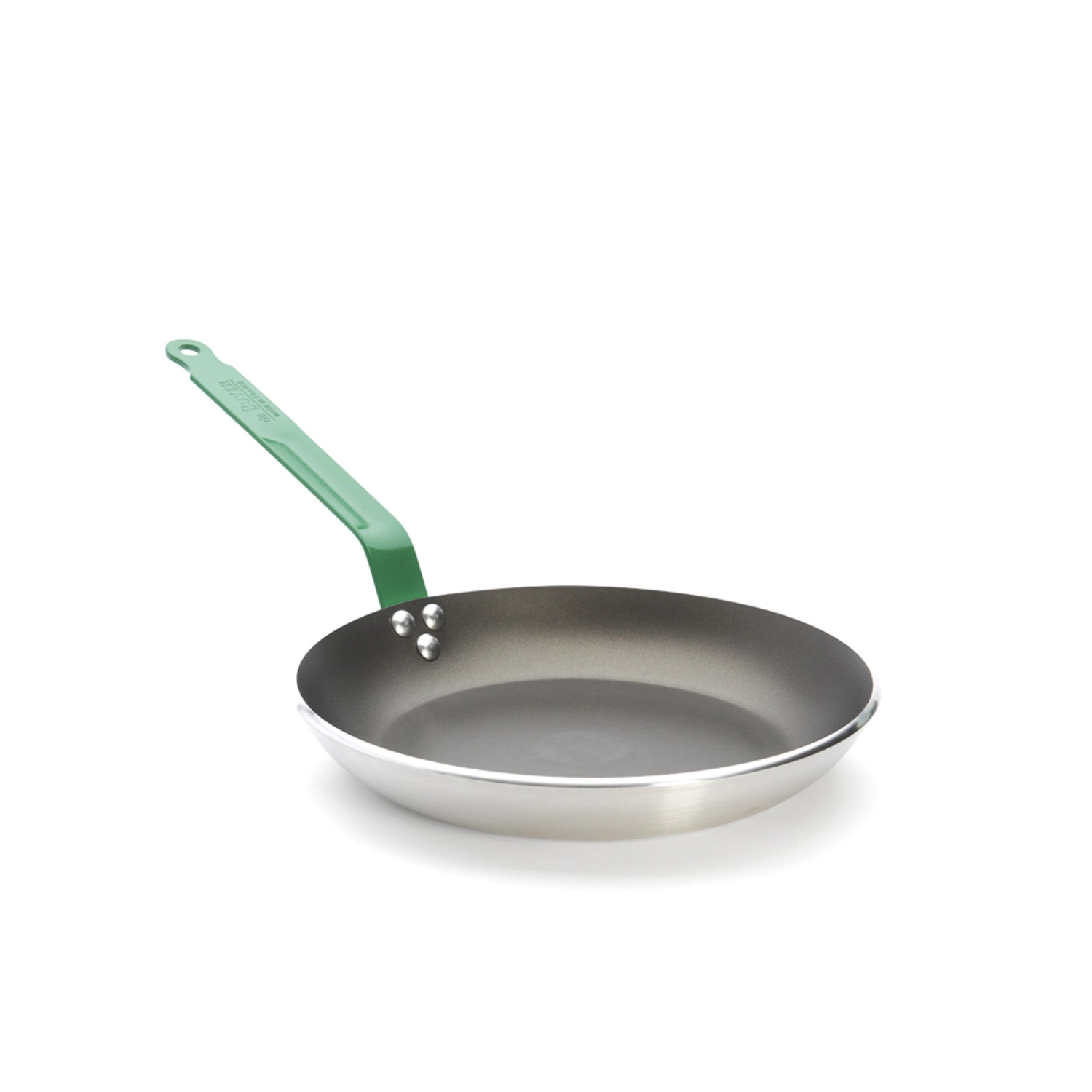 Choc Resto poêle à frire