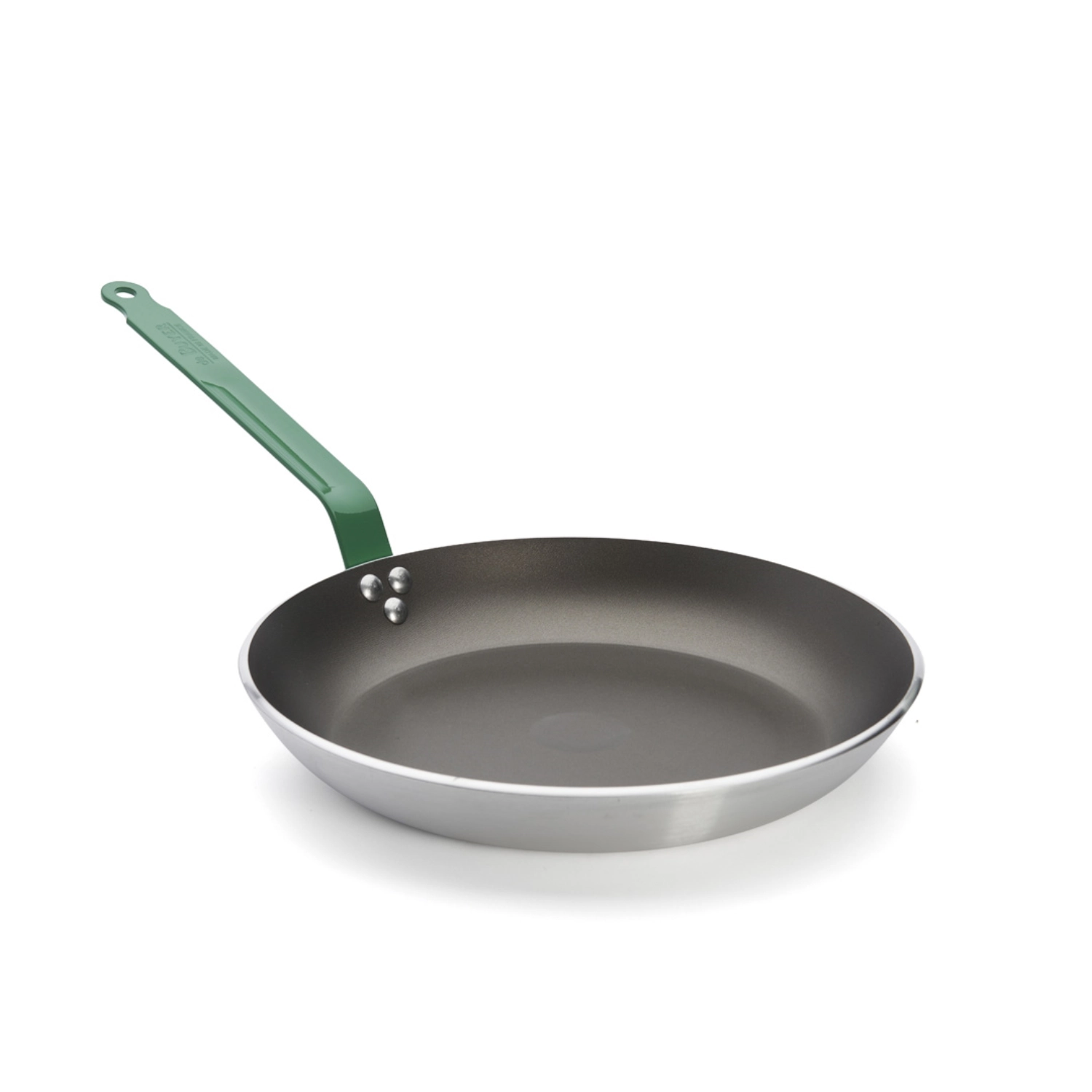 Choc Resto poêle à frire