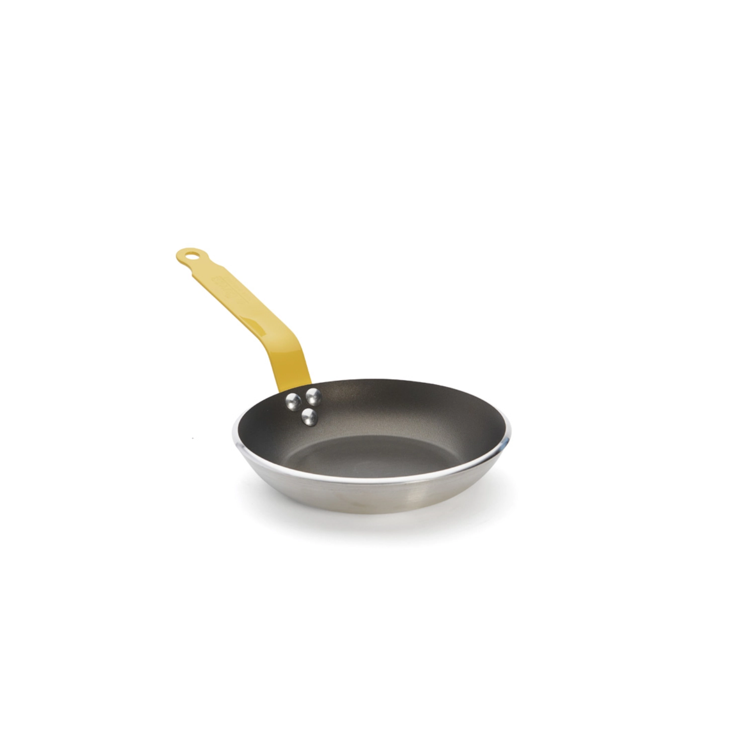 Choc Resto poêle à frire