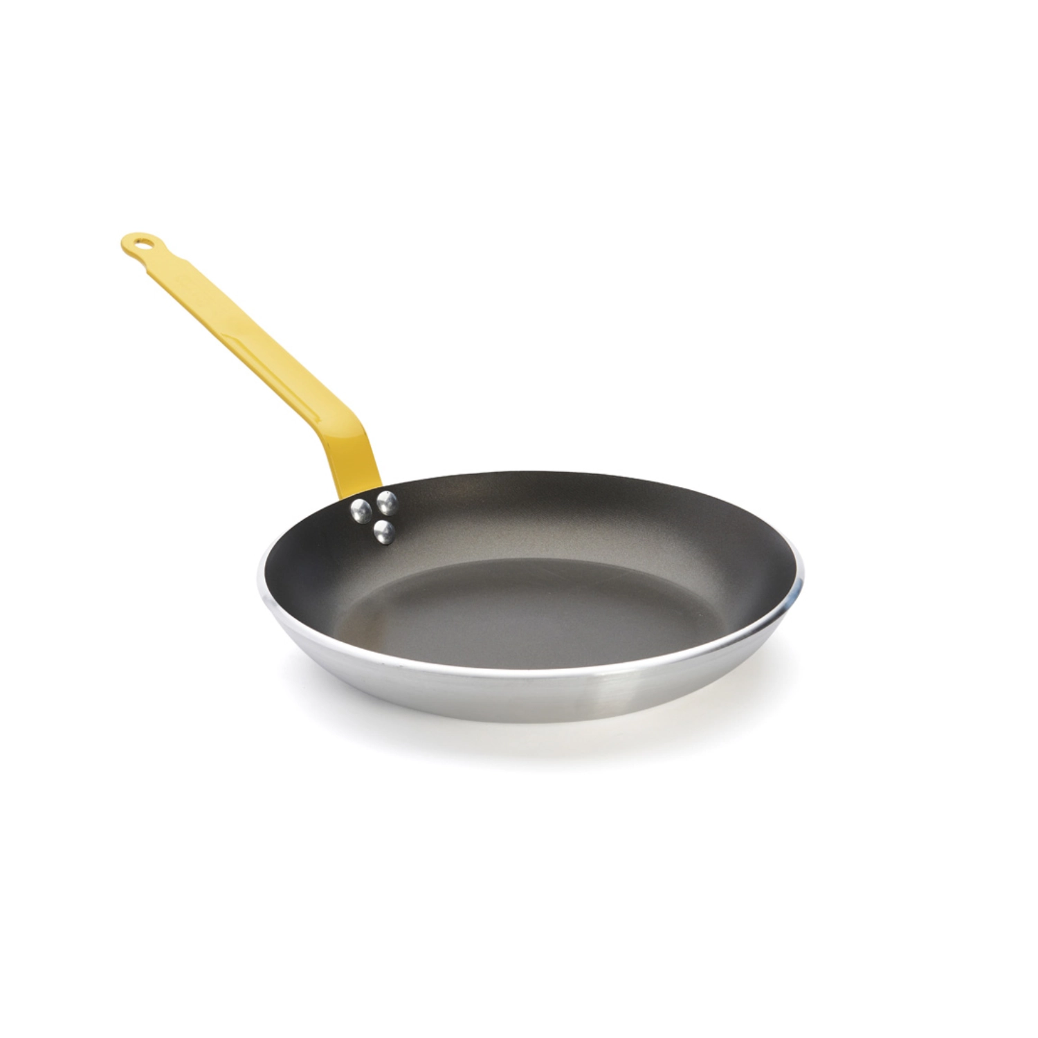 Choc Resto poêle à frire