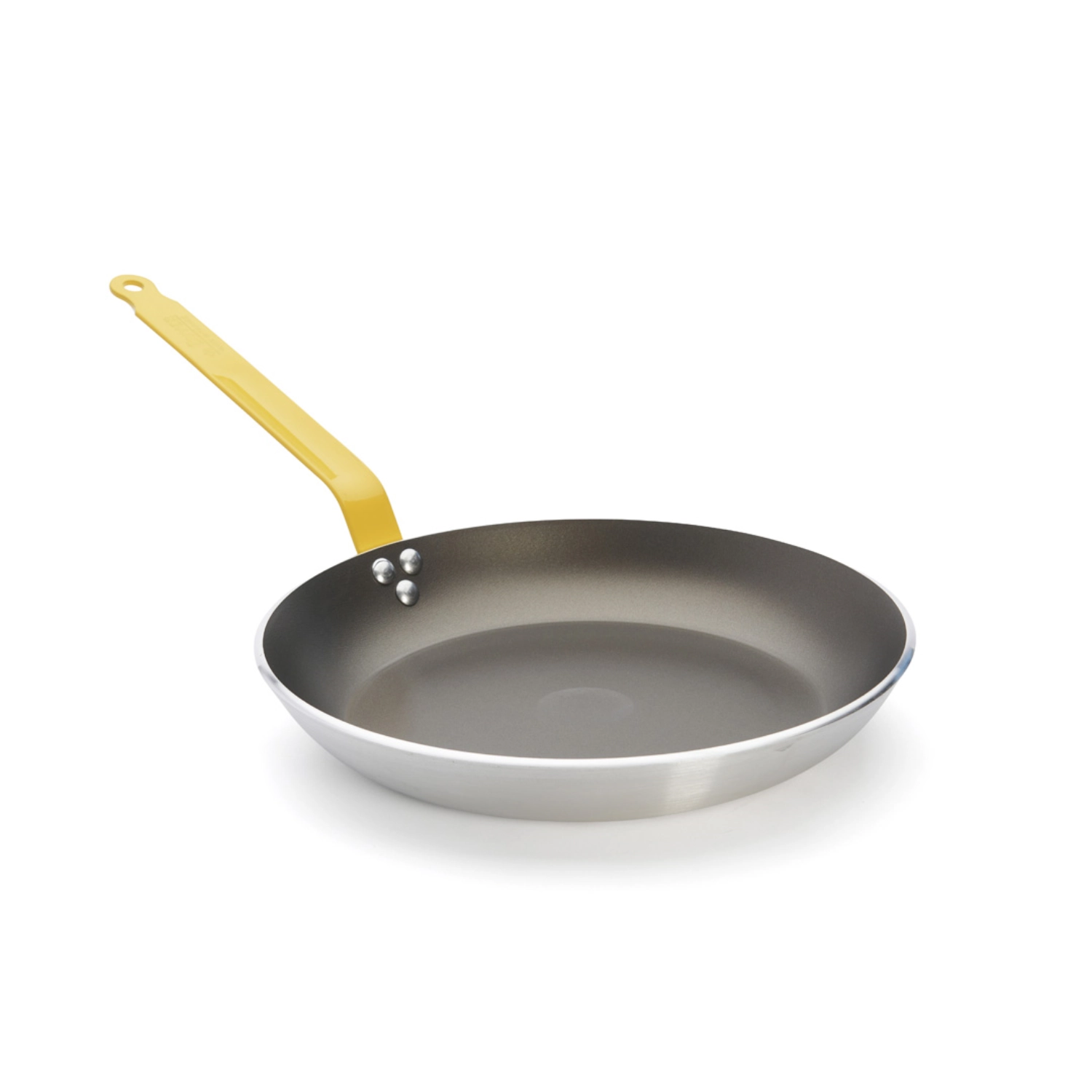 Choc Resto poêle à frire