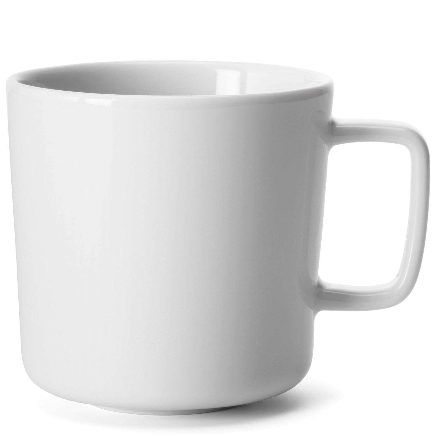 2er Set Collective Kaffeetasse
