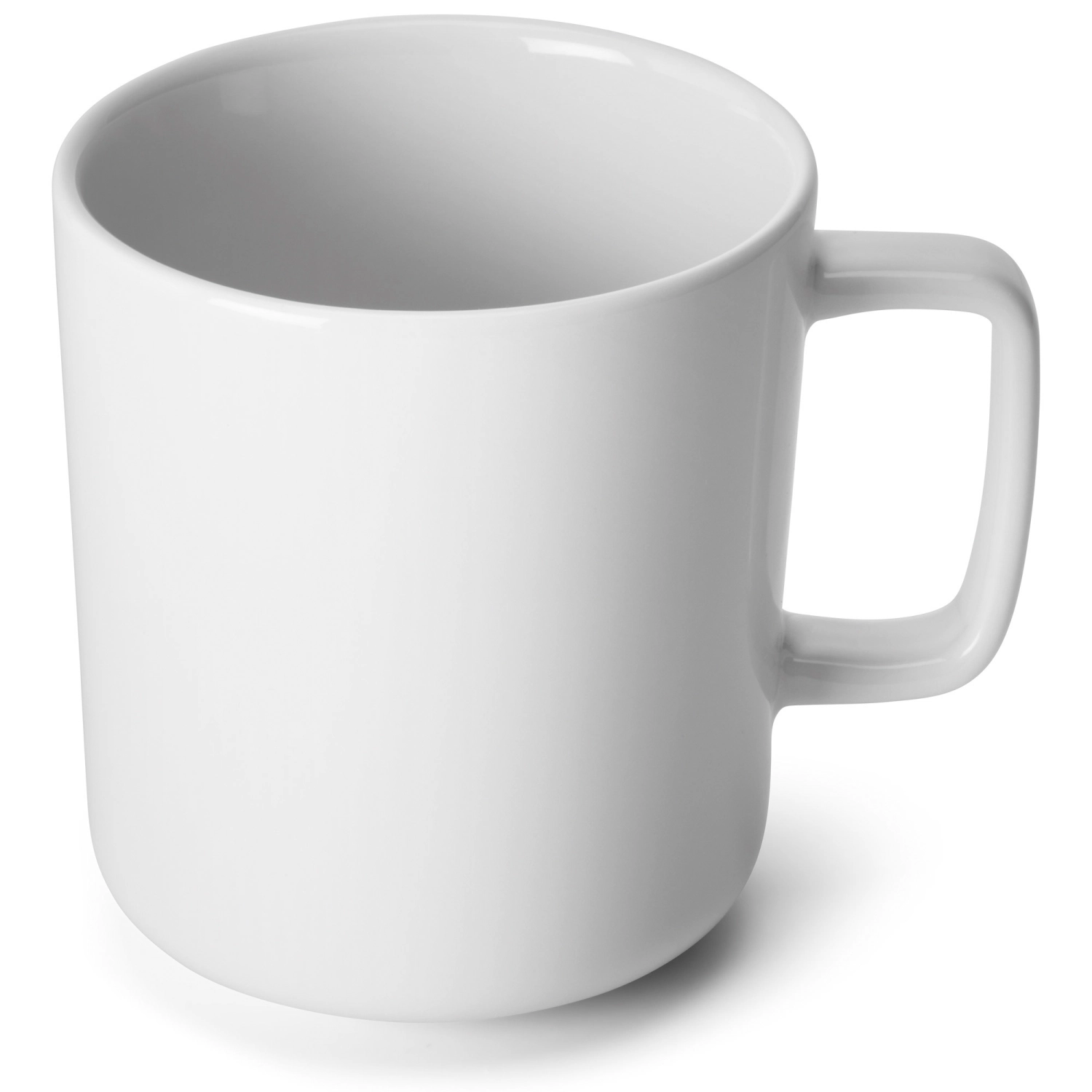 2er Set Collective Kaffeetasse