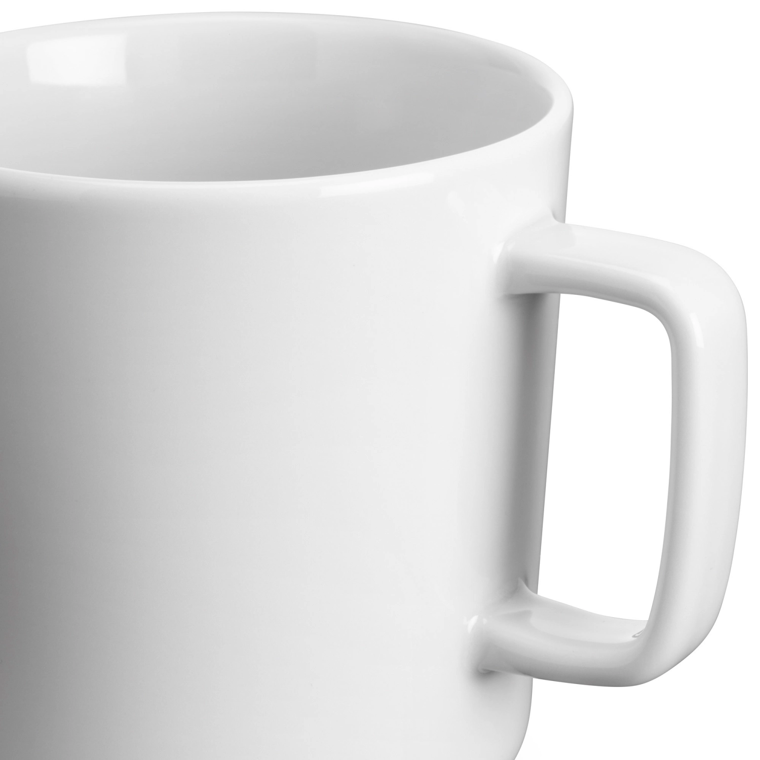 2er Set Collective Kaffeetasse