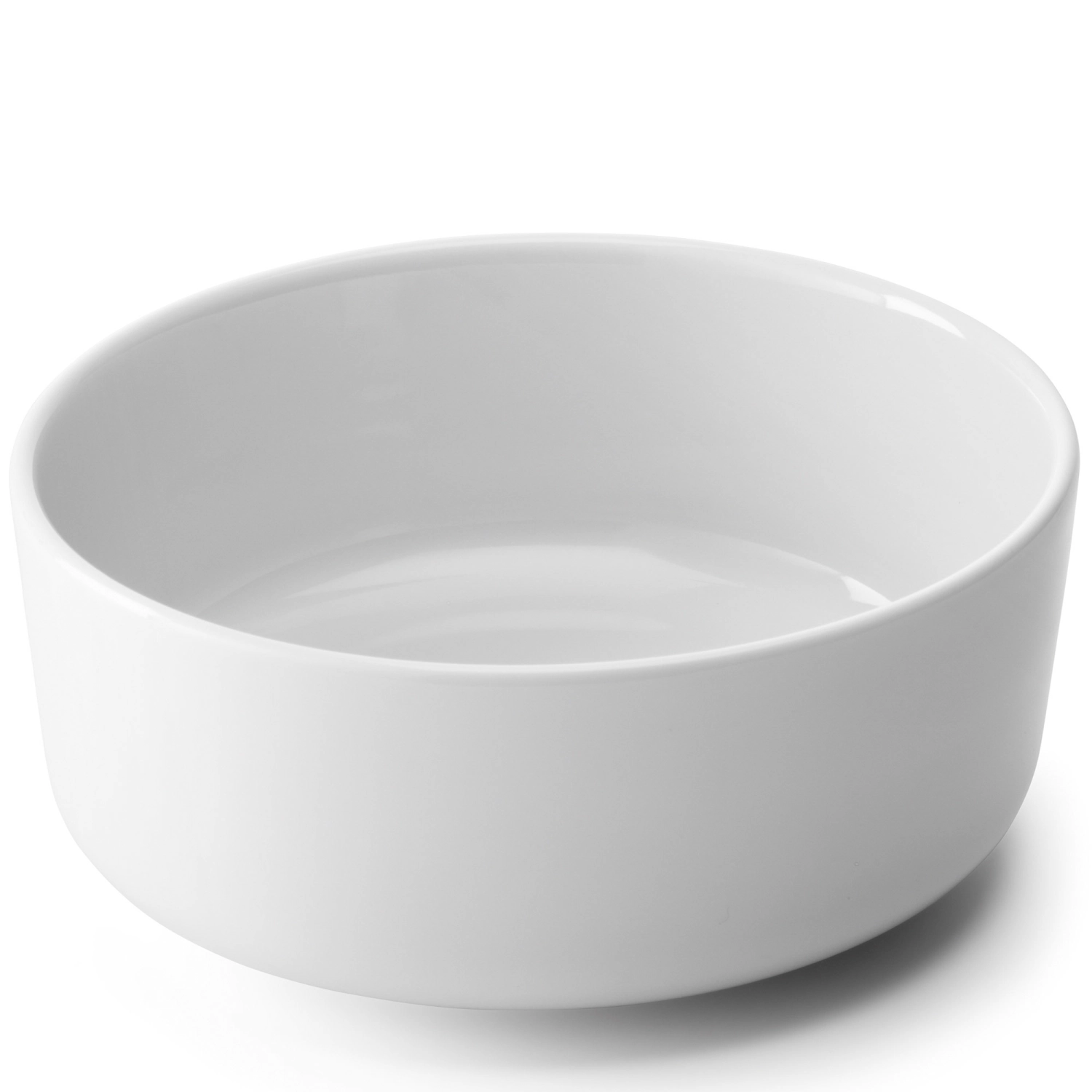 2er Set Collective Schale