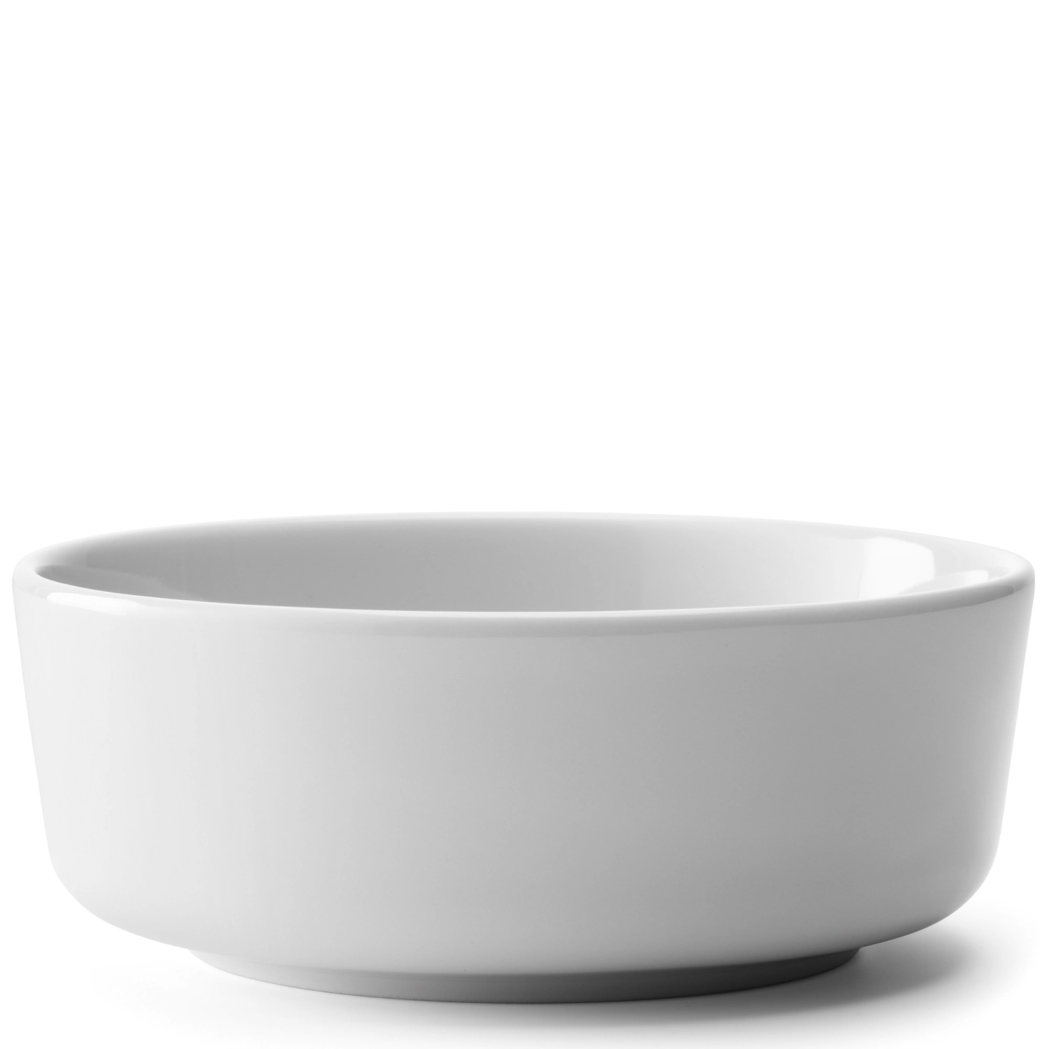 2er Set Collective Schale