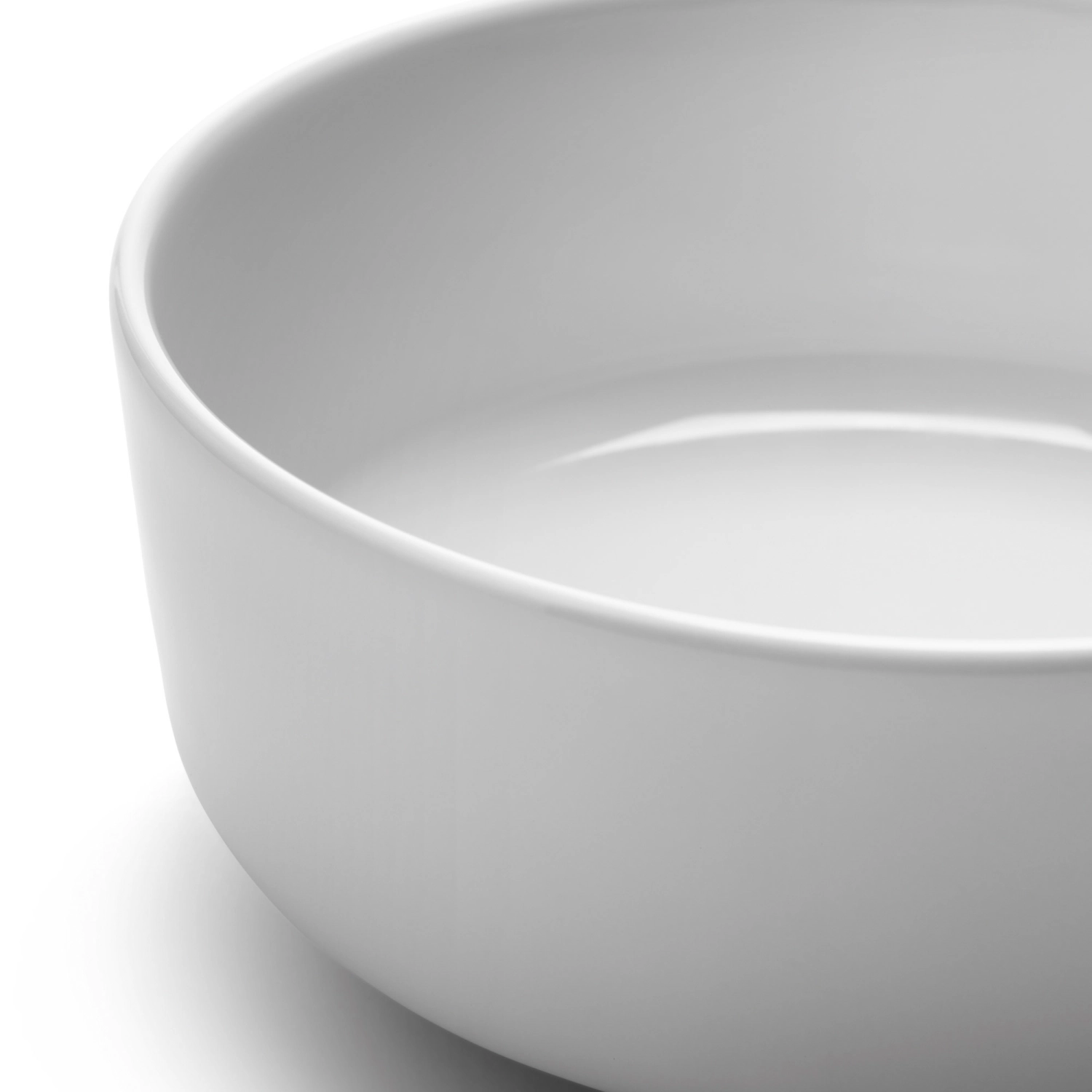 2er Set Collective Schale