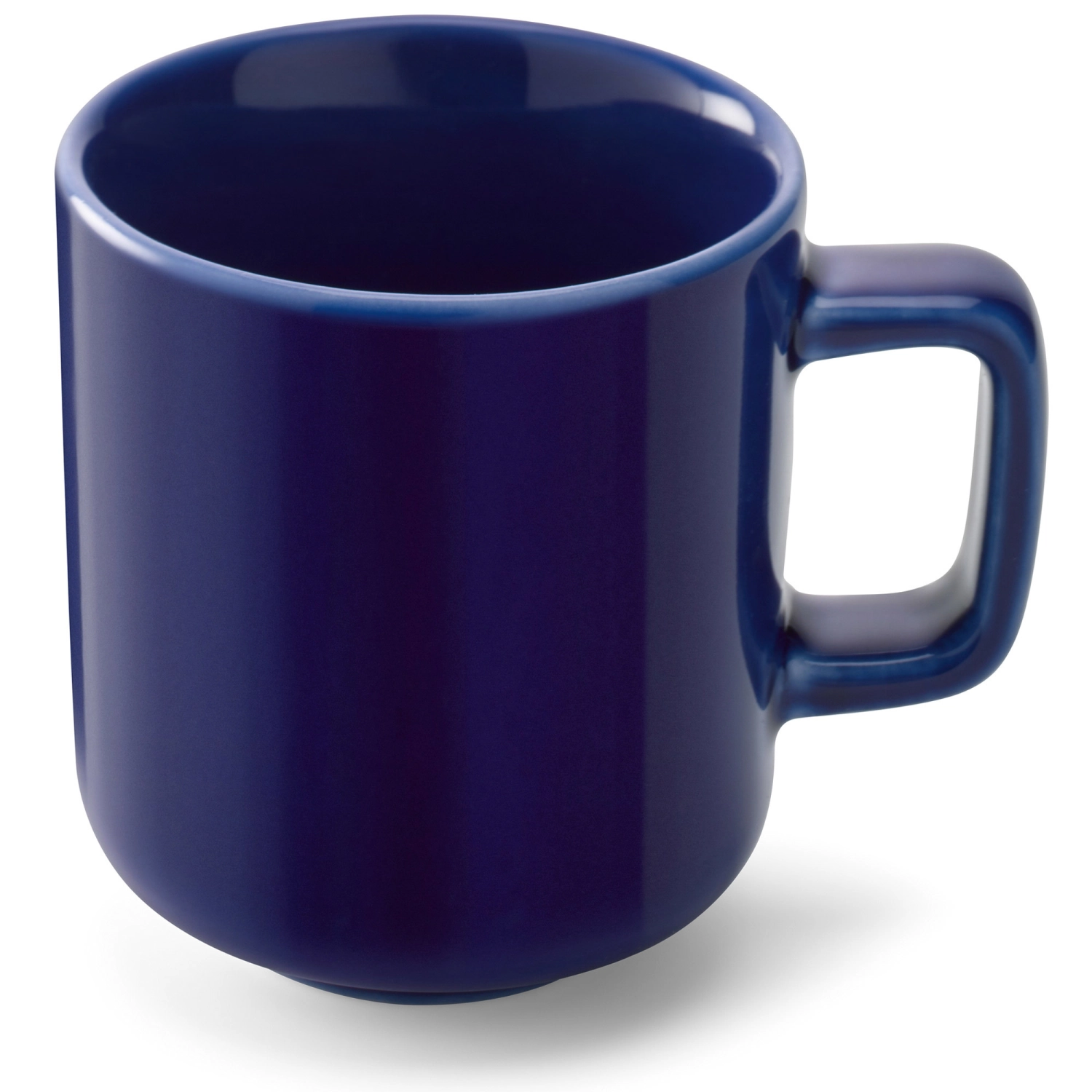 Lot de 2 tasses à expresso Collective