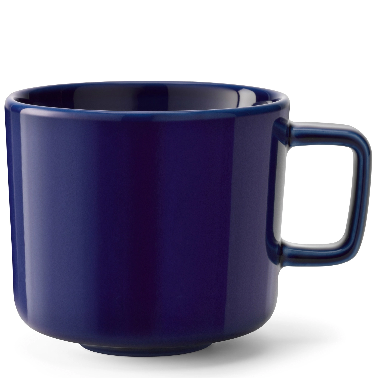 2er Set Collective Kaffeetasse