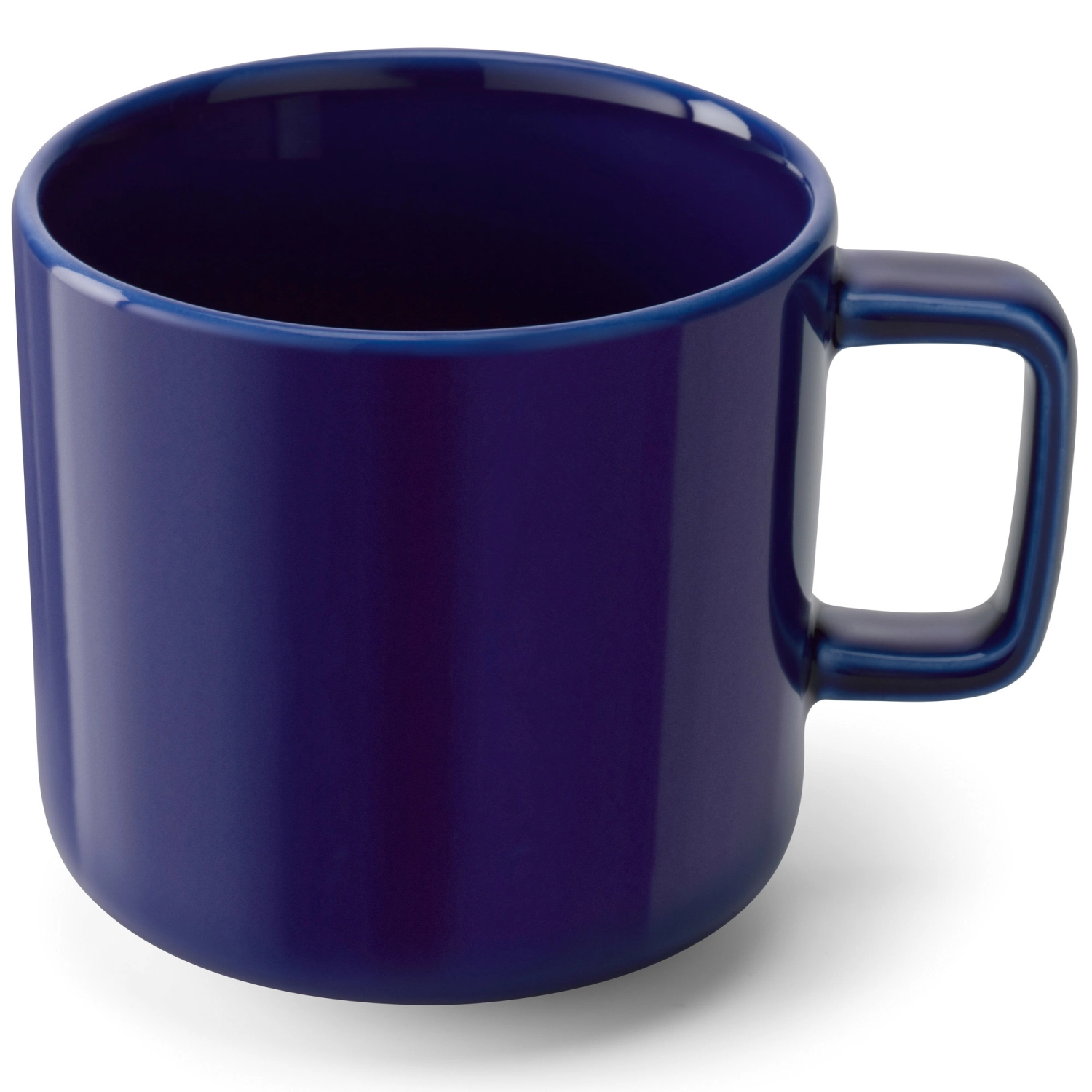 2er Set Collective Kaffeetasse