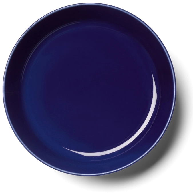 2er Set Collective Teller tief