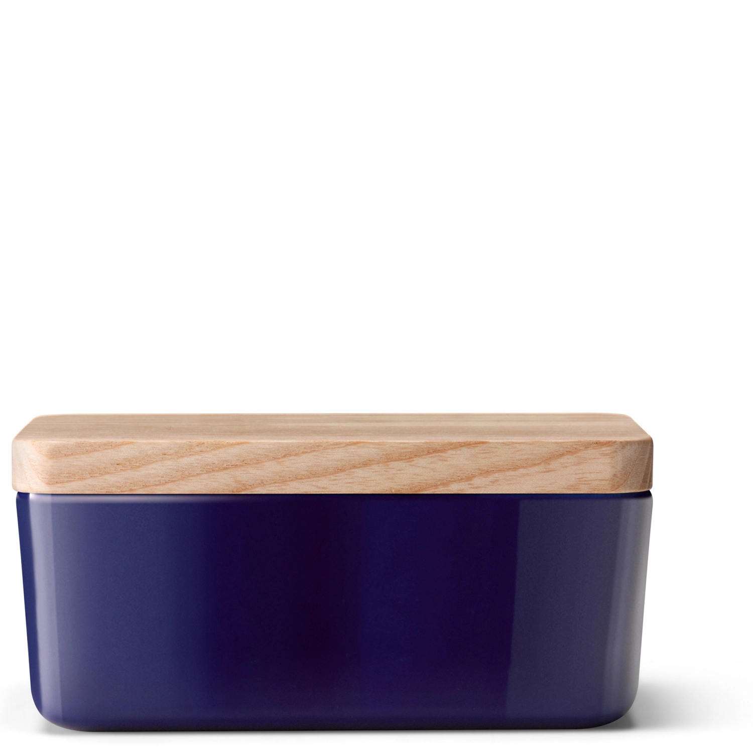 Collective Butterdose